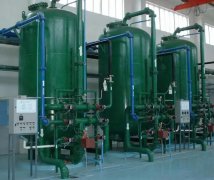 偠tˮ̎��ܛ�����đ���