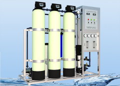 һ�w��������ˮ̎���O(sh��)��ă�(y��u)��