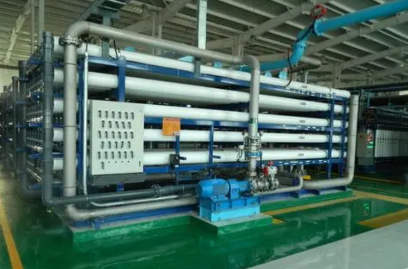 ȫ�̾C��ˮ̎���O��