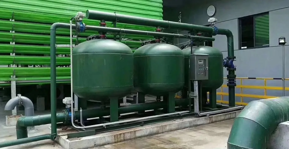 偠tܛ��ˮ�O��