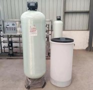 ��ӽ���ܛ��ˮ�O��