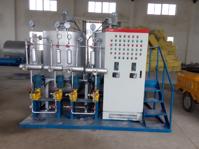 ȫ�Ԅ�ܛˮ��