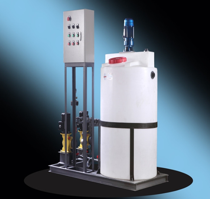 �Ԅ�(d��ng)��ˎ�b��