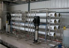 ����x�񷴝B͸�O��