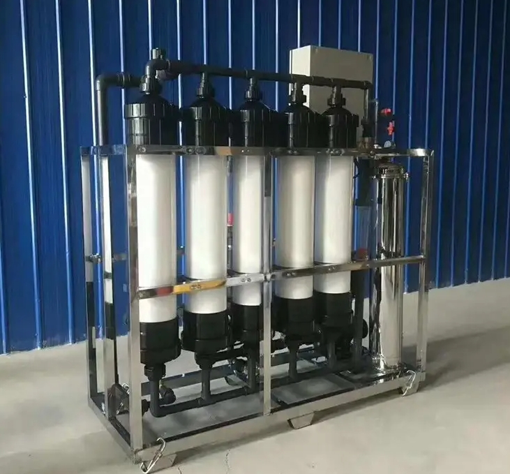 ܛ��ˮ�O(sh��)��