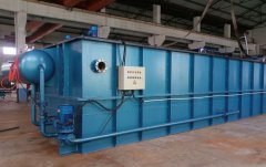 ��ˮ̎��S�������Ҫ�O(sh��)�估�����ý�B