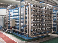 ��ˮ���B͸�b�ú���