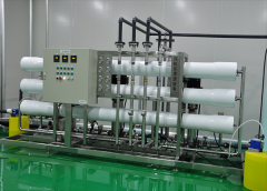 ��ˮ���B͸�b�õđ�(y��ng)���I(l��ng)��