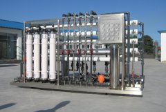 ��ˮ���B͸�b���ڬF(xi��n)������đ�(y��ng)�Ãrֵ