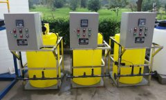 �蹸����ˎ�b�õ���Ҫ��(y��ng)�È�������Щ