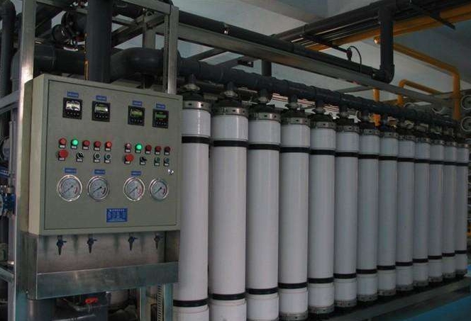 ���I����ˮ�O��