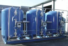 ����x����m��ܛ��ˮ̎���O�䣿