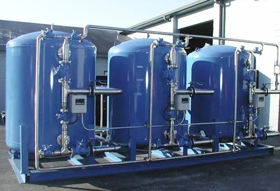 ܛ��ˮ�O(sh��)��