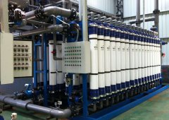 ���B͸ˮ̎���O�了��