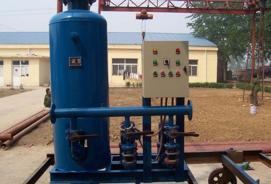 ��ն����aˮÓ���b��