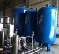 �����a(b��)ˮ�b�õ��������c��B