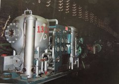 ú�V���·��B͸�C��ˮ̎���b�õđ���