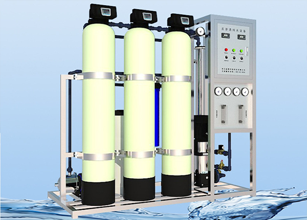 RO���B͸ˮ̎���O(sh��)��