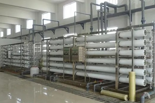 ���B͸�O��