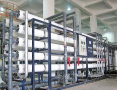 �����Ч�������B͸��ˮ�O��Ĺ���Ч��