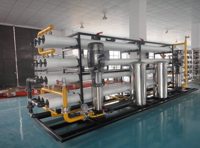 ���B͸�O��