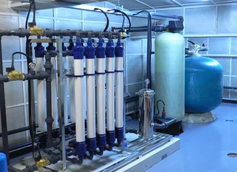 ��ˮ�����b��