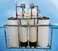 ȫ�Ԅ�����ϴ�^�V���İ��b���E��ע�����(xi��ng)