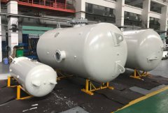 ��Ĥ��������һ���������b��ԭ��