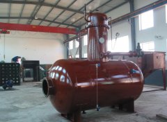 ��Ĥʽ�����������Lʹ�É����Ĵ�ʩ�Լ��S�o���B����