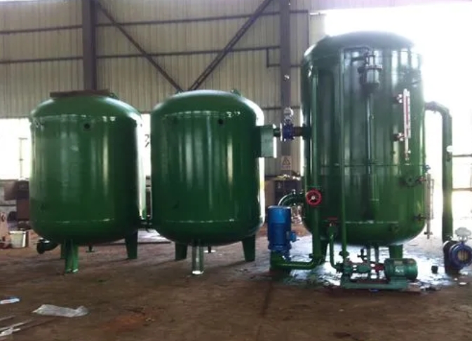 �߉���Ĥʽ������