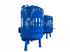 ����|(zh��)�^�V���a(ch��n)Ʒ��(y��u)�ݽ�B