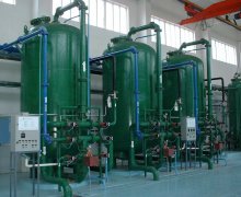 ����|(zh��)�^�V���Ĺ���ԭ���̓�(y��u)��