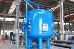 ����|(zh��)�^�V���Ĳ������̼�ע�����(xi��ng)