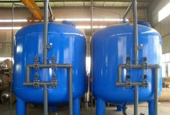 ����|(zh��)�^�V��һ��߂���Щ����