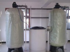 偠tܛ��ˮ�O(sh��)��Ĺ���ԭ������