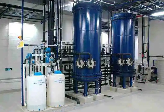 偠tܛ��ˮ�O��