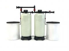 偠tܛ��ˮ�O(sh��)���ܷ���Ч��ֹ偠t�Y(ji��)���Ć�(w��n)�}