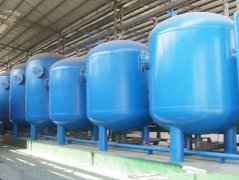 �ք�(d��ng)����|(zh��)�^(gu��)�V����ԭ���c��(y��ng)��