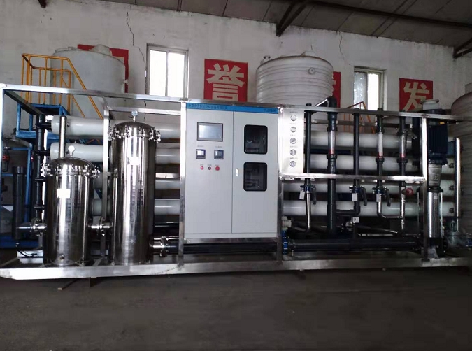 ú�V���·��B͸�C��ˮ̎���b��