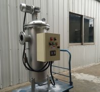 ����ϴ�^(gu��)�V���ڲ�ͬ�ИI(y��)�еľ��w��̎