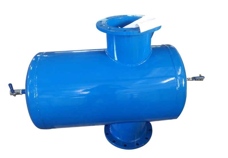 ����ϴ�^(gu��)�V��