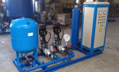 �����a(b��)ˮ�b�õ����ü�����ԭ��