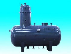 ��ճ������������g�ڟ�늏S�ϵđ���