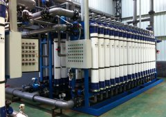 ���B͸�O(sh��)���\(y��n)�Еr��Ҫע��Ď��c���}