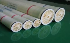 ���B͸�O(sh��)���з��B͸Ĥʹ��ע�����