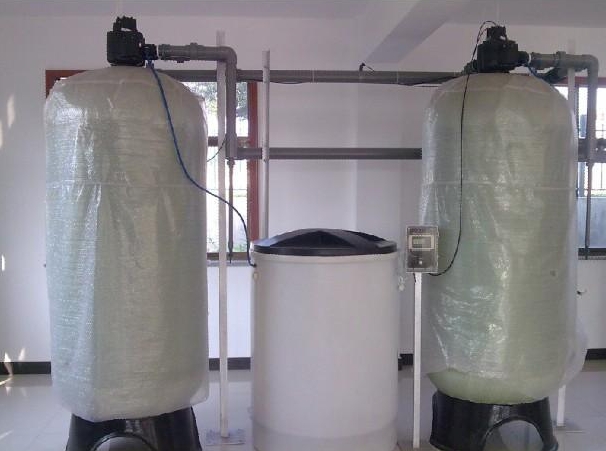 ܛ��ˮ�O��