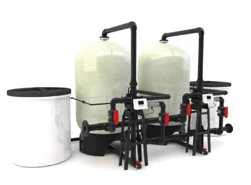 ȫ�Ԅ�(d��ng)ܛ��ˮ�b��