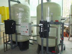 ȫ�Ԅ�ܛ��ˮ�O(sh��)����������c��B