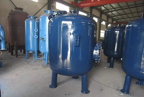 ˮ̎���O��