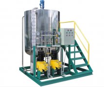 ����x����m��ȫ�ԄӼ�ˎ�b�ã�